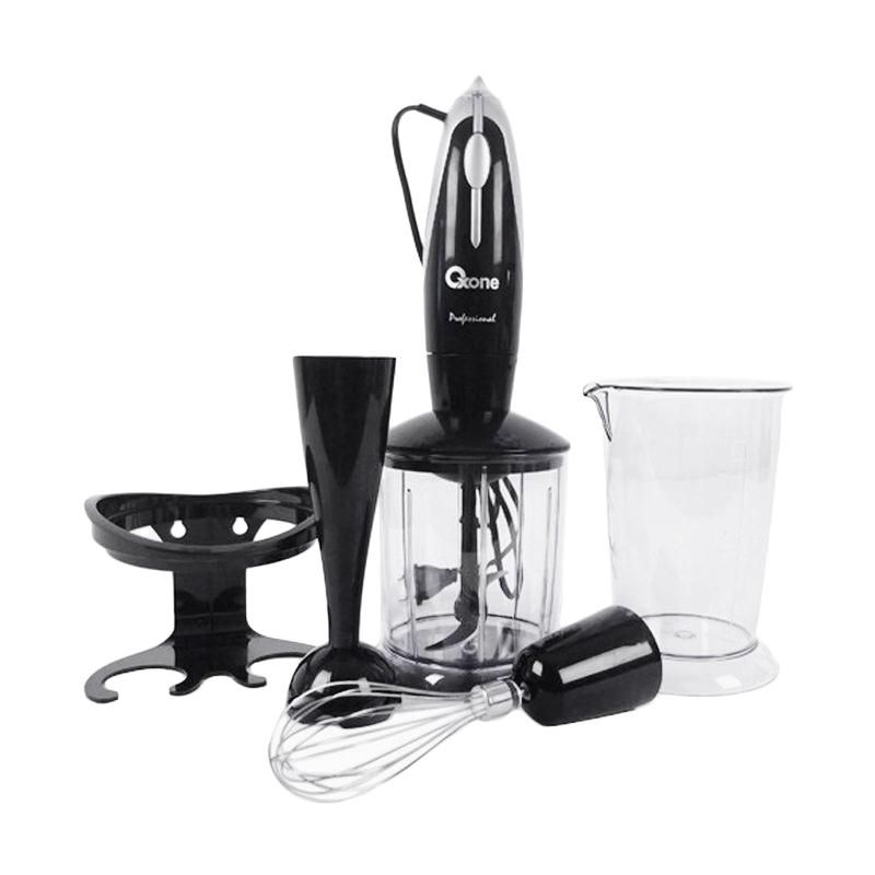 jual oxone ox292 blender chopper harga jual oxone ox292 blender chopper harga