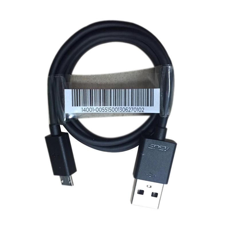 Asus micro. Кабель ASUS acau002. Кабель для асус vs 208n. Coral USB ASUSTEK. ASUS Kabel krugli dla zaryatki NUBOOK