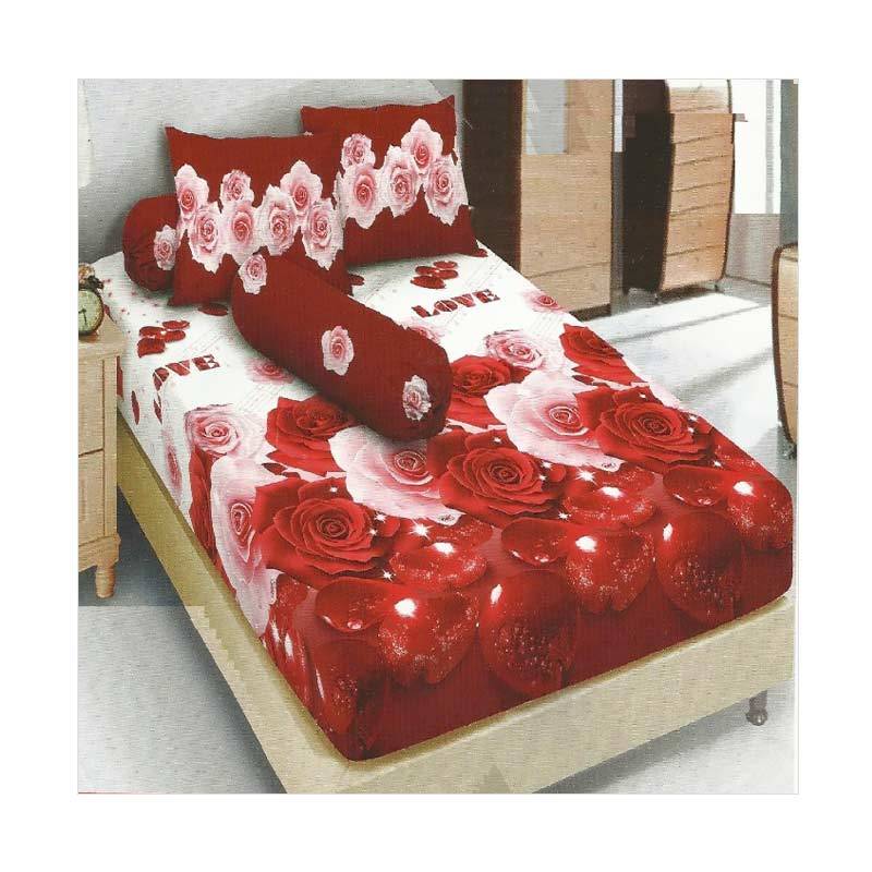 jual kintakun dluxe set sprei harga kualitas jual kintakun dluxe set sprei harga kualitas