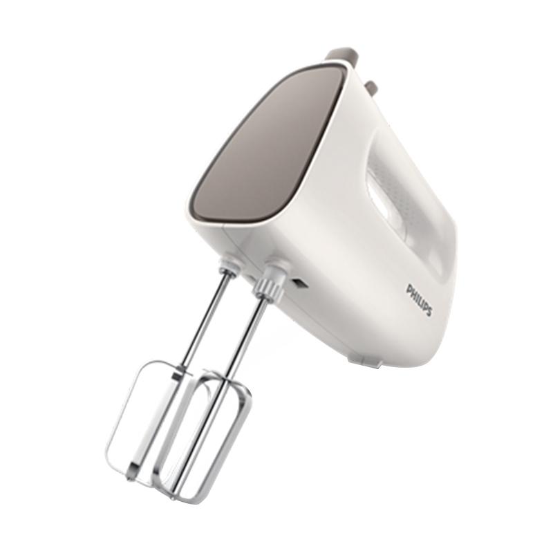 Philips Hr 1552 50 Grey jual philips hr 1552 50 mixer grey harga Philips Hr 1552 50 Grey jual philips hr 1552 50 mixer grey harga