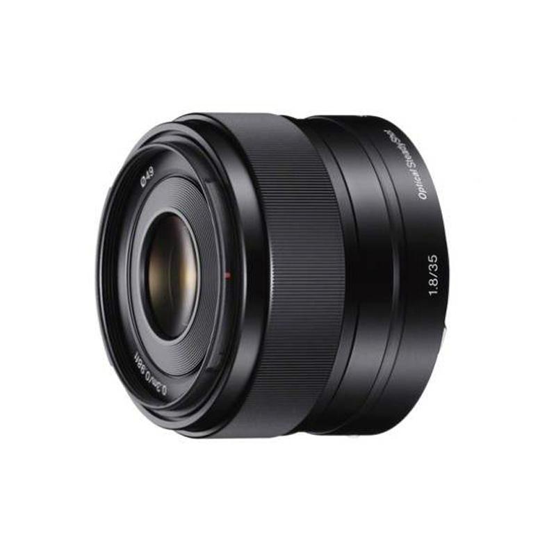 jual sony sel 35mm f1 8 oss lensa kamera harga jual sony sel 35mm f1 8 oss lensa kamera harga