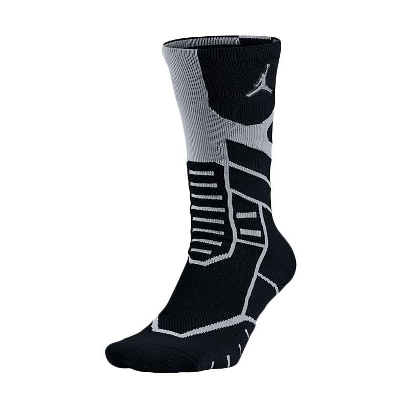 jual nike jumpman flight crew abu abu kaos kaki jual nike jumpman flight crew abu abu kaos kaki