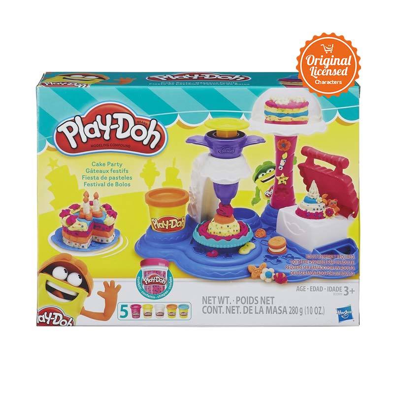 jual playdoh cake mainan anak harga jual playdoh cake mainan anak harga