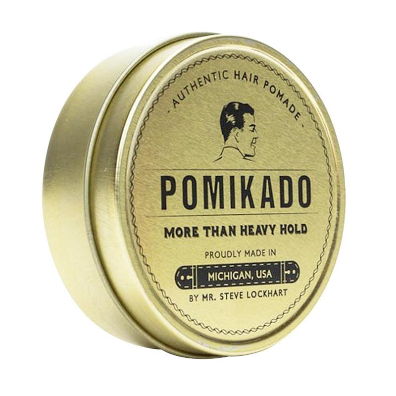 jual rekomendasi seller pomade land pomikado by lockhart s jual rekomendasi seller pomade land pomikado by lockhart s