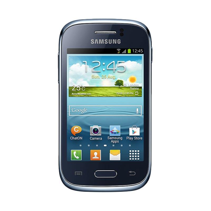 Blibli Samsung | xiaomi redmi note 4 jual xiaominismes Blibli Samsung | xiaomi redmi note 4 jual xiaominismes