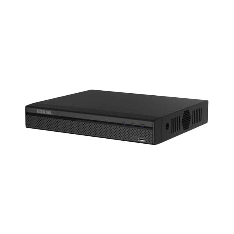 Jual Visilink XVR R616-PT DVR [16 ch/ 2 MP] Murah Februari