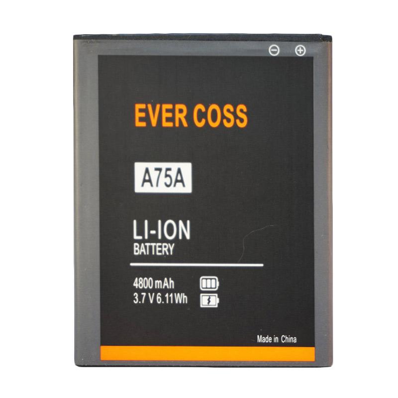 jual evercoss a75a battery hitam harga kualitas terjamin blibli jual evercoss a75a battery hitam harga kualitas terjamin blibli