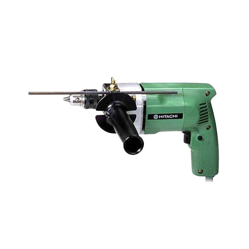 Jual Hitachi DUT13 Drill Bor Listrik Murah Februari 2020