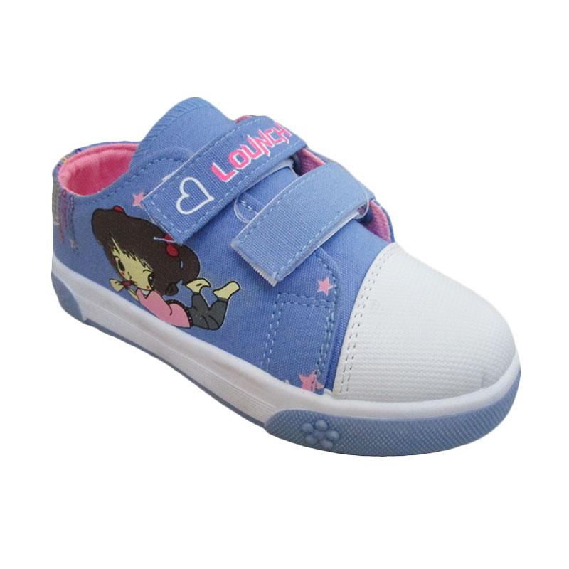 jual lounch ad 010 sepatu anak sky blue harga jual lounch ad 010 sepatu anak sky blue harga