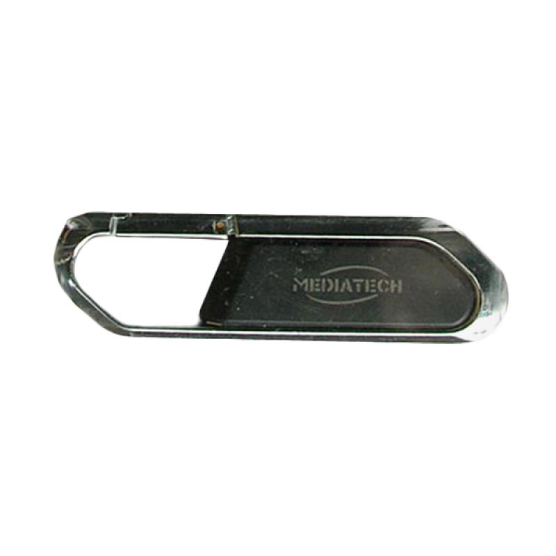 jual mediatech fk 012 flashdisk hitam 32 gb 701977 jual mediatech fk 012 flashdisk hitam 32 gb 701977