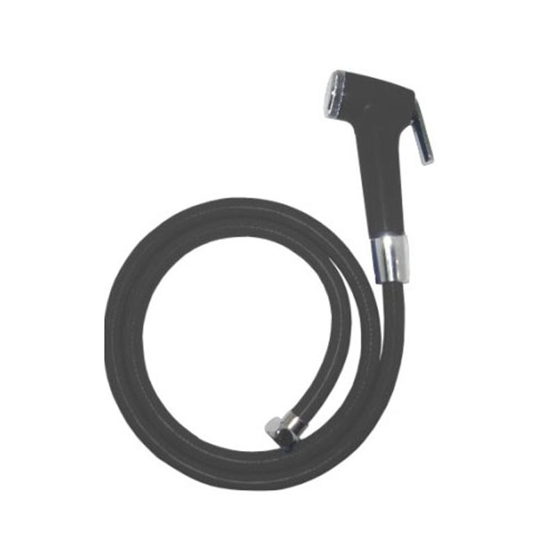 jual onda s75 bcs jet shower closet black harga kualitas terjamin blibli jual onda s75 bcs jet shower closet black harga kualitas terjamin blibli