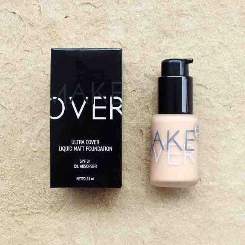 Ultra matte foundation. Тональник BEAUTYFOX Matt Foundation. Matte Foundation janaзeauty. Hudabon Matte Foundation. Mina тональное средство the Matte Foundation 35 мл.
