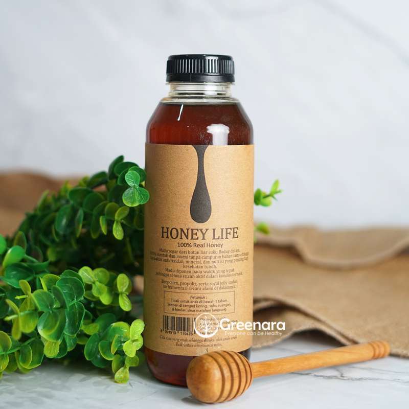Honey life. Life honey препарат. шампунь доха лайф мед. лайф хоней препарат.