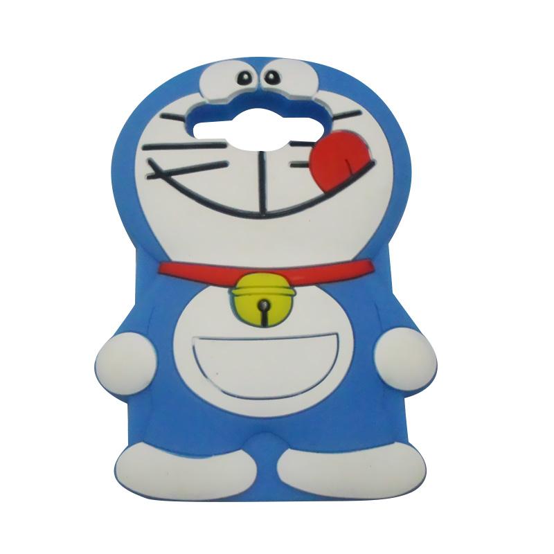 24 Gambar Kartun Dora Emon Gambar Kartun 24 Gambar Kartun Dora Emon Gambar Kartun