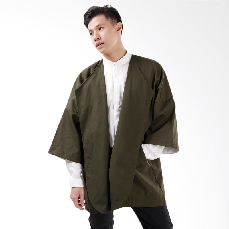 jual word o ryu outer army green harga jual word o ryu outer army green harga