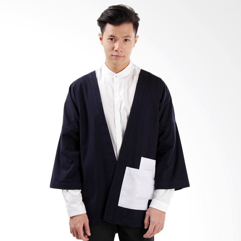 jual word o toshi outer navy harga kualitas jual word o toshi outer navy harga kualitas