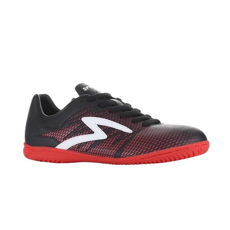 Jual Specs Apache IN Sepatu Futsal 400570 Online - Harga 