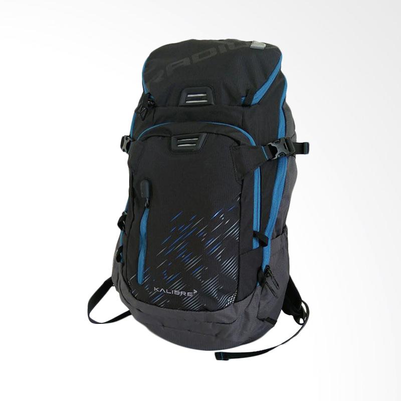 Jual Kalibre Original Radius Tas Ransel Pria Tosca Jual Kalibre Original Radius Tas Ransel Pria Tosca
