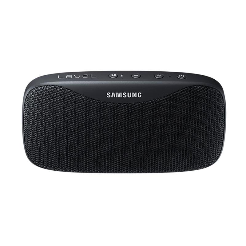 jual samsung original level box slim black jual samsung original level box slim black