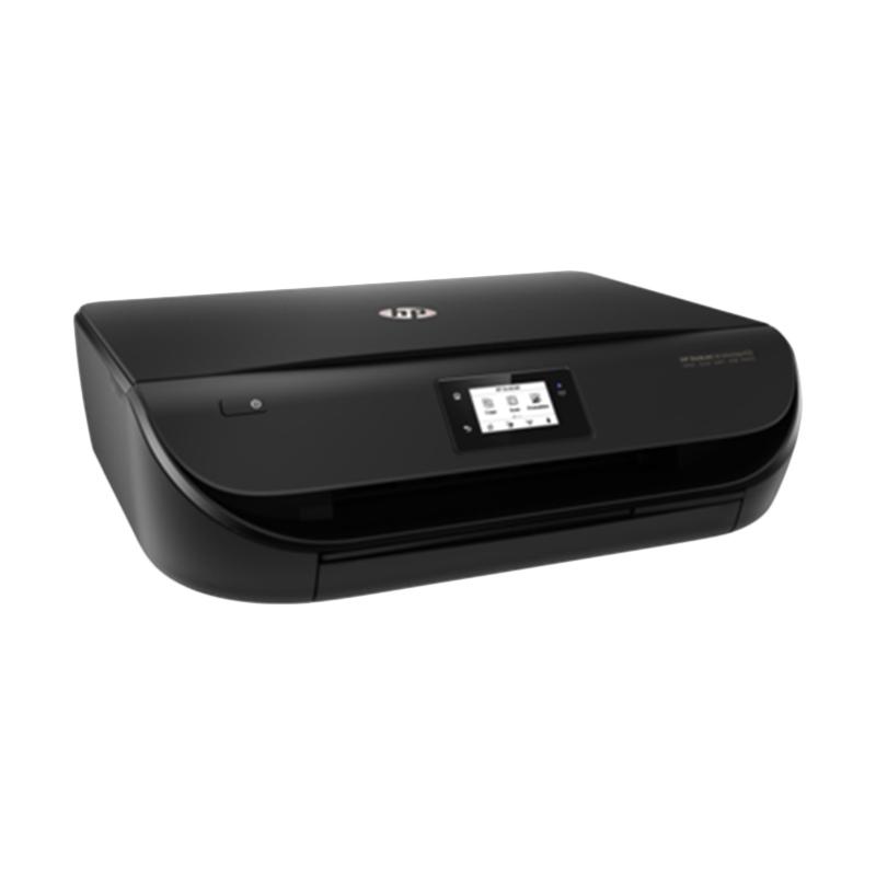 inercija Iššifruoti pažintis hp officejet 4535 - yenanchen.com