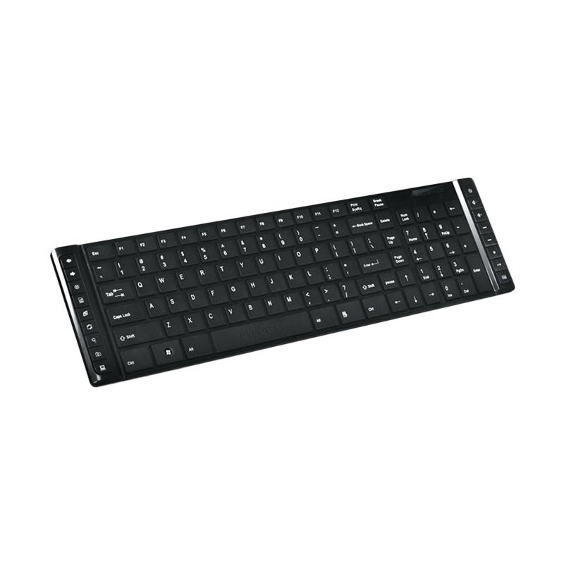 jual powerlogic zen z200 keyboard harga jual powerlogic zen z200 keyboard harga