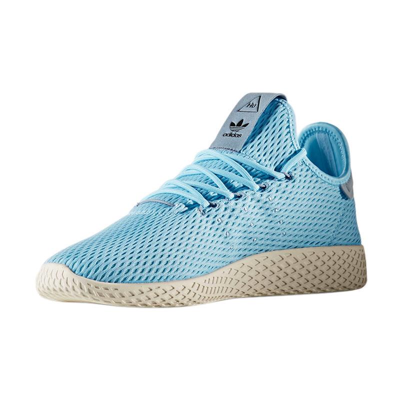 jual adidas originals pharrell williams tennis hu sepatu jual adidas originals pharrell williams tennis hu sepatu
