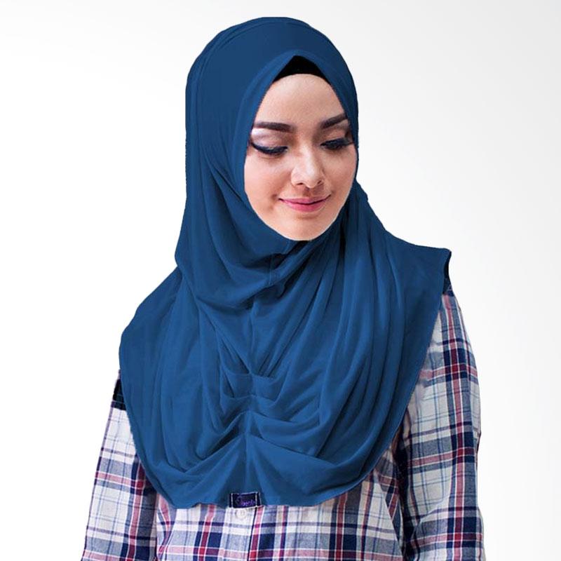 Jilbab Syar'i Gratis - Hijab Top Tips