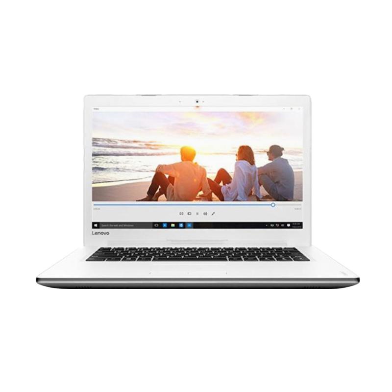 harga lenovo ideapad 310s 1hid 2gb ram intel n3350 harga lenovo ideapad 310s 1hid 2gb ram intel n3350