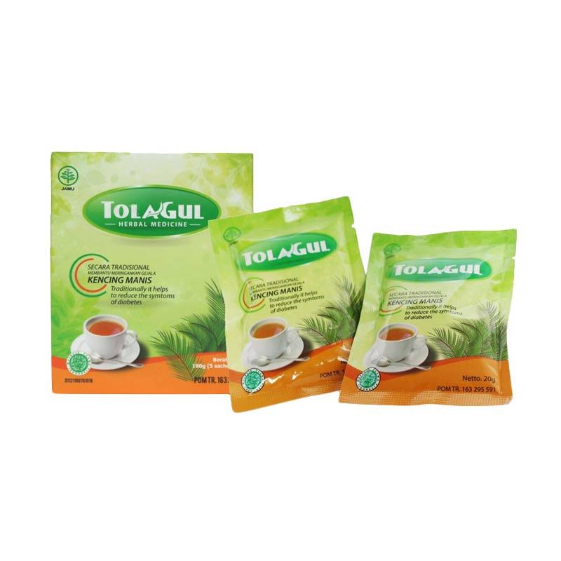 herba untuk kencing manis