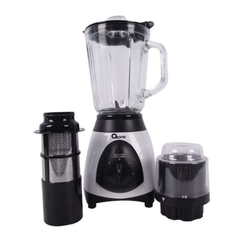 Блендер nova. Блендер иконка программа. Blender ускоритель 3. 93. Блендер 2.