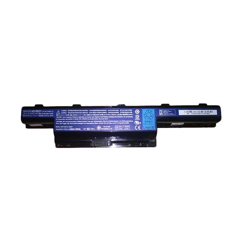 Jual Acer Original Baterai Laptop for Acer Aspire 4733/4738/4739/4741