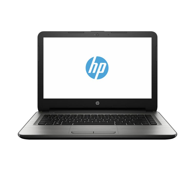 jual hp 14 bs003tu notebook gray 14 quot n3060 4gb 500gb harga kualitas terjamin jual hp 14 bs003tu notebook gray 14 quot n3060 4gb 500gb harga kualitas terjamin