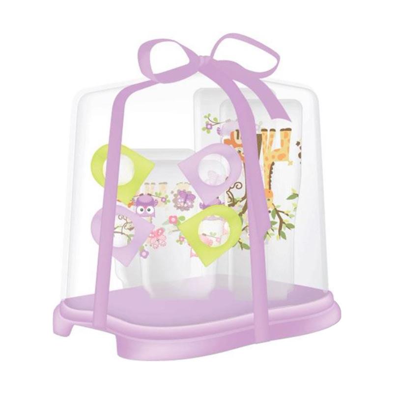jual baby safe jp015 bottle rack gift set perlengkapan jual baby safe jp015 bottle rack gift set perlengkapan