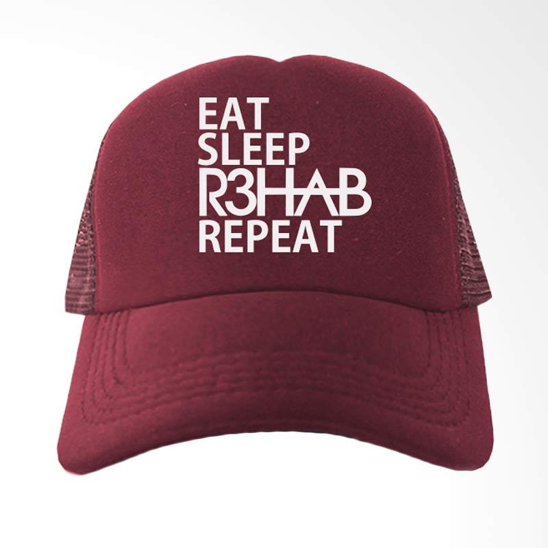 R sleep