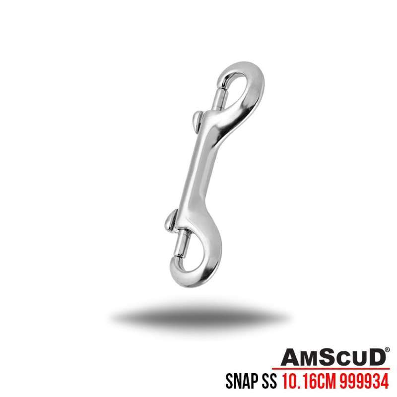 Jual Butterfly Bolt Snap Stainless Steel SwivelEye 3.6″ 9.1cm 996319