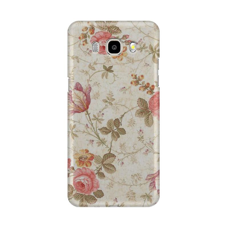 Kamu Yang Pengguna Samsung Harus Tahu 15 Fitur Dan