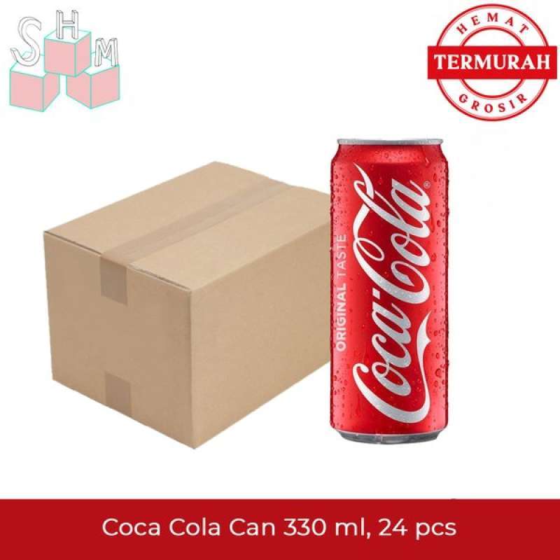 jual-coca-cola-can-330-ml-isi-24-pcs-di-seller-super-hemat-mama