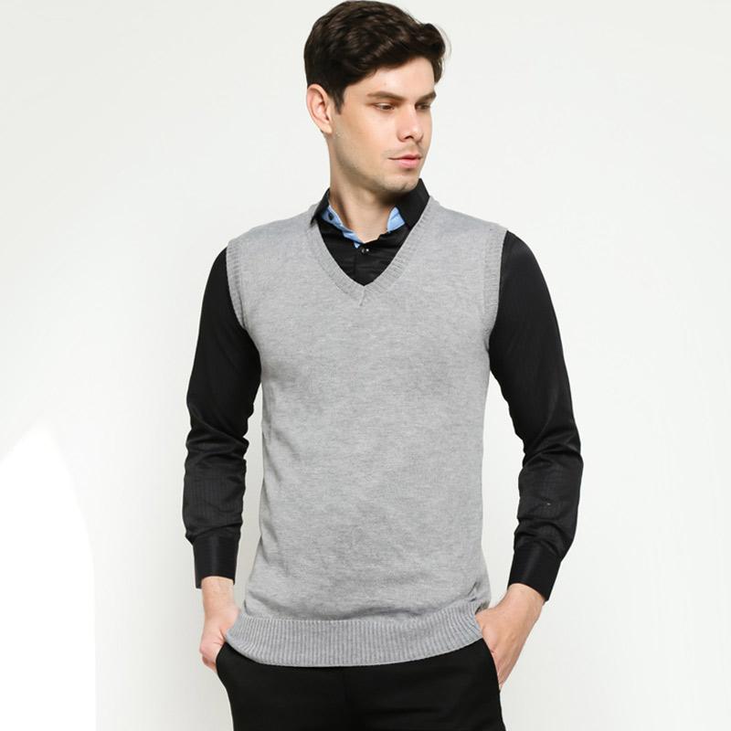 Jual Rompi Sweater Model Terbaru - Harga Promo Juni 2024 | Blibli