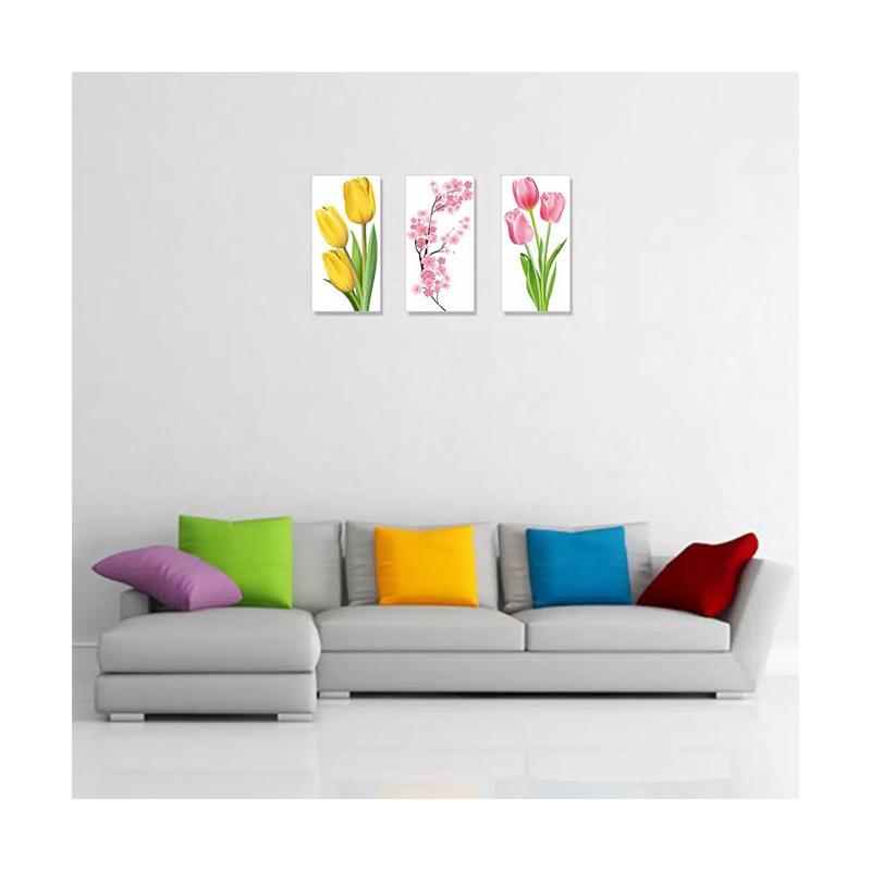 35+ Ide Bunga Shabby Stiker Bunga Shabby Chic Rose ...