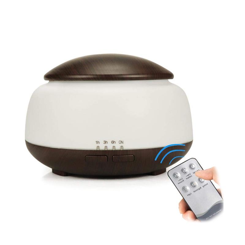 Waspada Bayi Sesak Nafas! Ini 15 Rekomendasi Humidifer untuk Bayi Batuk