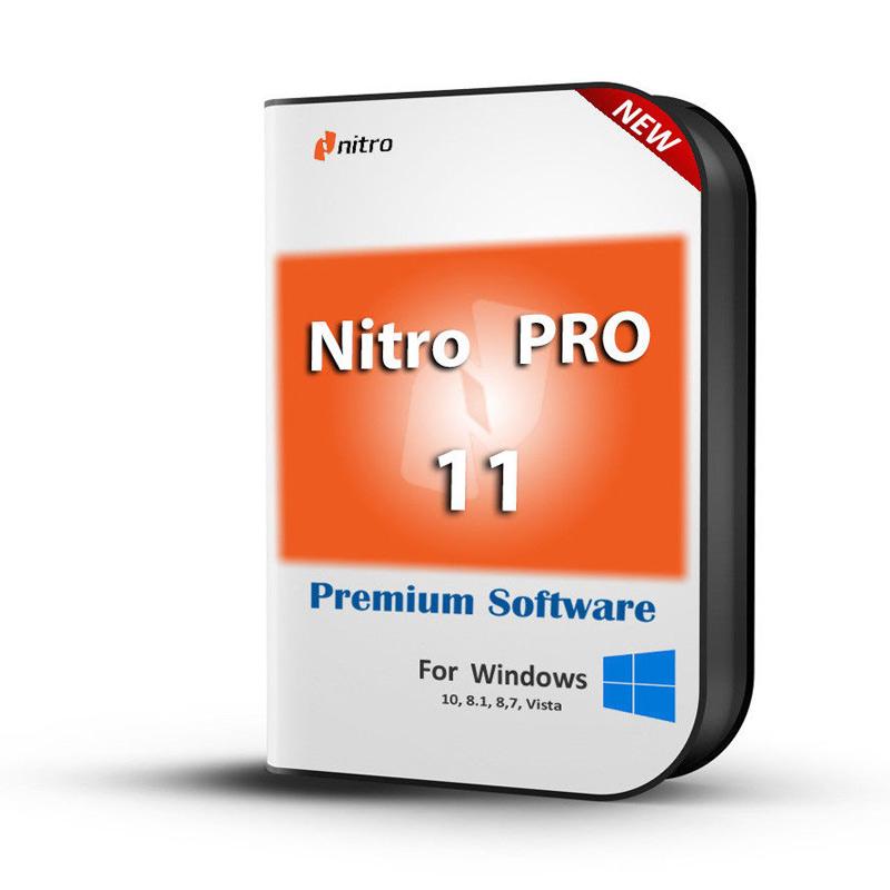 Купить нитро фулл. Nitro Pro. Нитро фулл. Nitro pdf Pro. Нитро Basic приемущества.