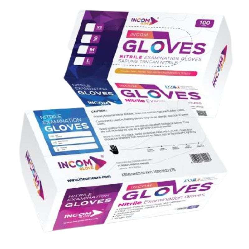 Incom Box Insom Gratis Ongkir 🔥 Harga Murah April 2026