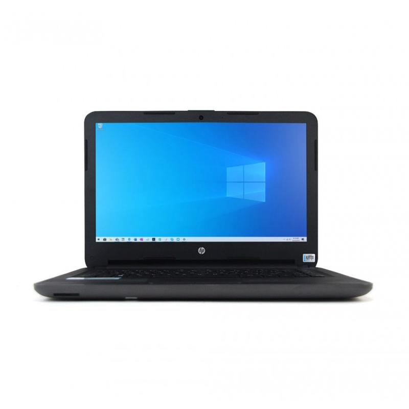 Jual HP 245-G5 Notebook [AMD A6-7310/ 4 GB/ 500 GB/ AMD