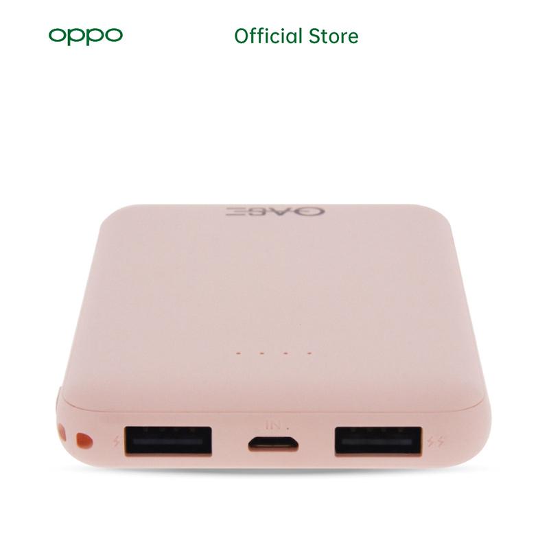 27 Harga Power Bank 5000mah - Info Dana Tunai