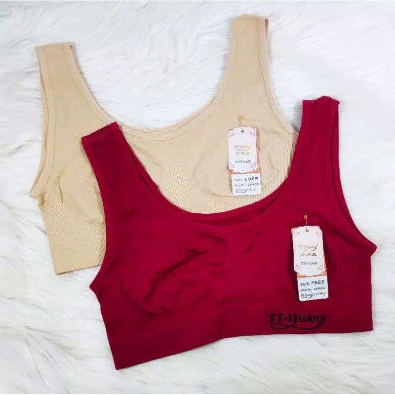 Mini Set Rajut Jual Miniset Rajut Wanita di Seller Griya Cover Blitar - Bangsri, Kab ...