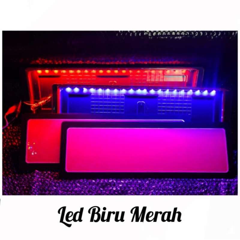 Memilih Paket Plat Nomor Mobil Agya: Panduan Lengkap dari Pemilihan hingga Proses Registrasi