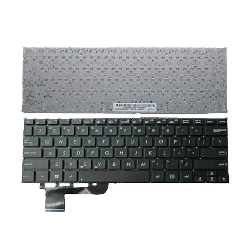 Keyboard X200ca jual asus keyboard for asus x200ca black harga Keyboard X200ca jual asus keyboard for asus x200ca black harga