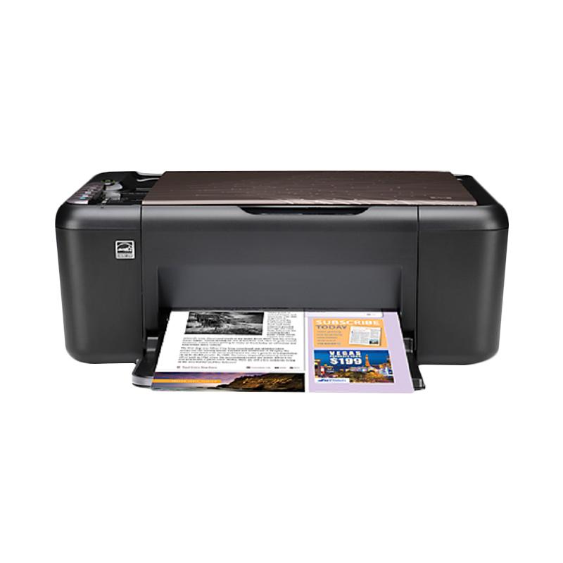 Drivers Hp Deskjet K209g Color Printer For Windows Xp Drivers Hp Deskjet K209g Color Printer For Windows Xp