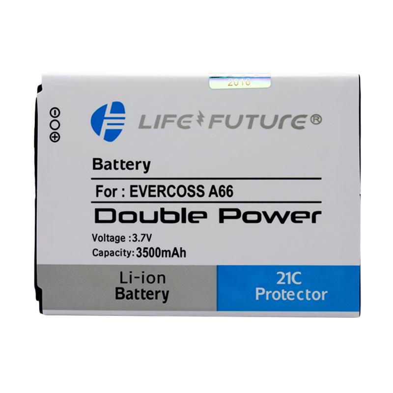 jual lf battery for evercoss a66 harga kualitas jual lf battery for evercoss a66 harga kualitas