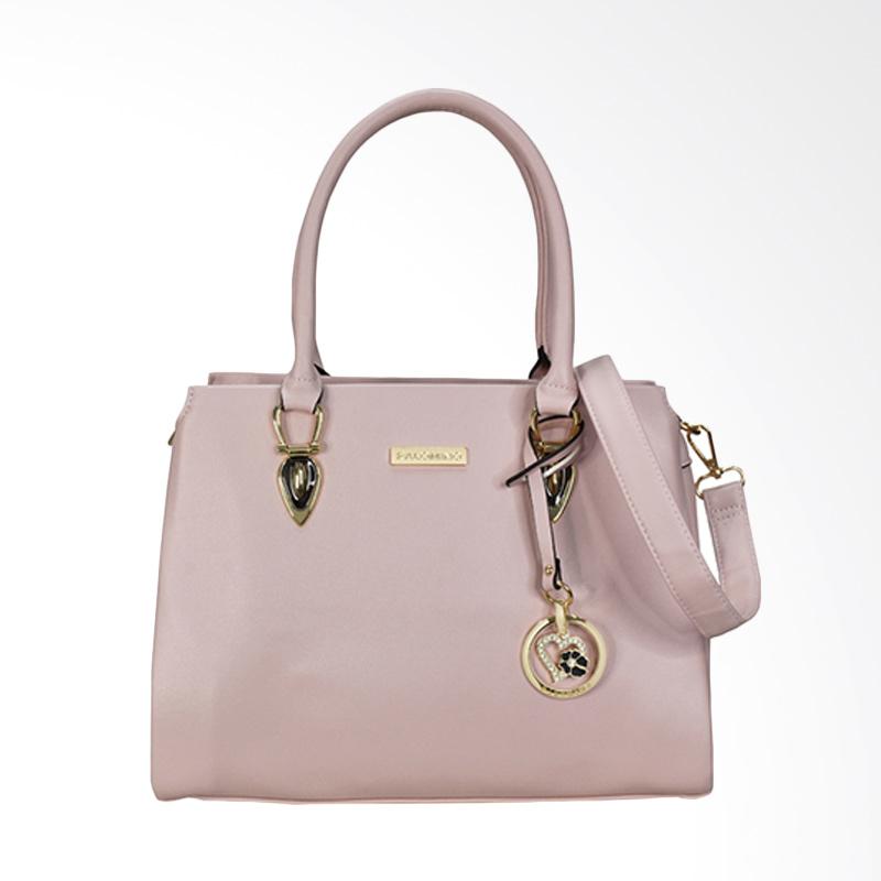 Palomino Nikey Bag Salem jual palomino nikey bag salem harga Palomino Nikey Bag Salem jual palomino nikey bag salem harga